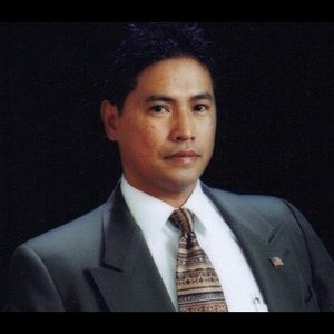 Meet your Posher, German